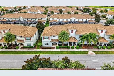 4882 Clock Tower Drive, Kissimmee, FL 34746 - Photo 26