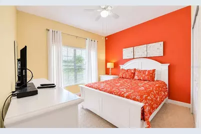 4882 Clock Tower Drive, Kissimmee, FL 34746 - Photo 10
