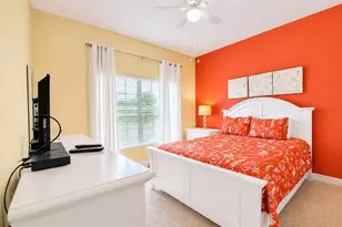 4882 Clock Tower Dr, Kissimmee, FL 34746 - Photo 10