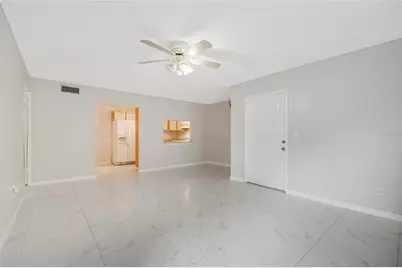 8201 Sun Spring Circle #C2, Orlando, FL 32825 - Photo 6