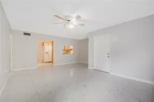 8201 Sun Spring Cir, Orlando, FL 32825 - Photo 6