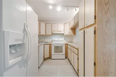 8201 Sun Spring Circle #C2, Orlando, FL 32825 - Photo 14