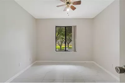 8201 Sun Spring Circle #C2, Orlando, FL 32825 - Photo 26