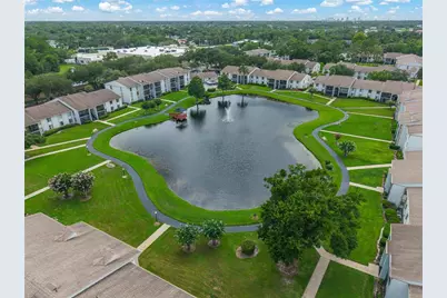 8201 Sun Spring Circle #C2, Orlando, FL 32825 - Photo 48