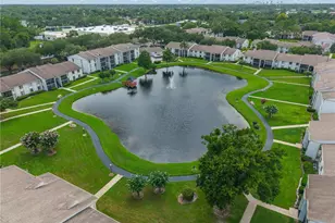 8201 Sun Spring Cir, Orlando, FL 32825 - Photo 48