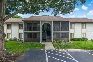 8201 Sun Spring Cir, Orlando, FL 32825 - Photo 1