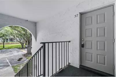 8201 Sun Spring Circle #C2, Orlando, FL 32825 - Photo 36
