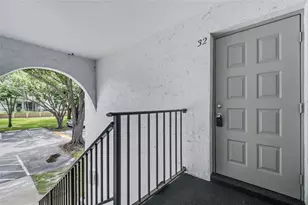 8201 Sun Spring Cir, Orlando, FL 32825 - Photo 36