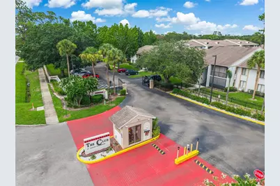 8201 Sun Spring Circle #C2, Orlando, FL 32825 - Photo 40