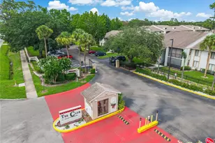 8201 Sun Spring Cir, Orlando, FL 32825 - Photo 40