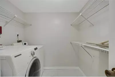 8201 Sun Spring Circle #C2, Orlando, FL 32825 - Photo 24