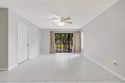 8201 Sun Spring Circle #C2, Orlando, FL 32825 - Photo 18