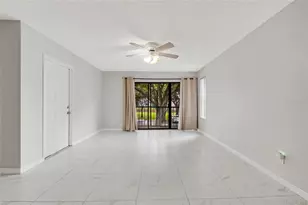 8201 Sun Spring Cir, Orlando, FL 32825 - Photo 18