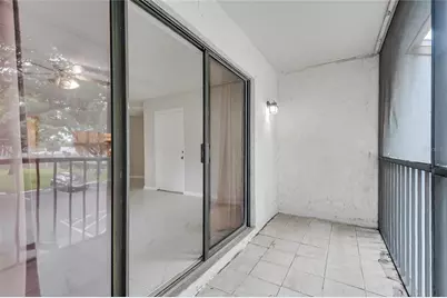 8201 Sun Spring Circle #C2, Orlando, FL 32825 - Photo 20