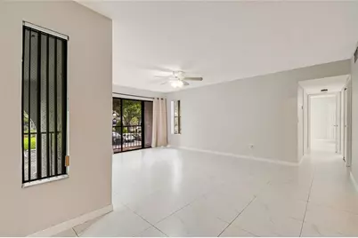 8201 Sun Spring Circle #C2, Orlando, FL 32825 - Photo 10