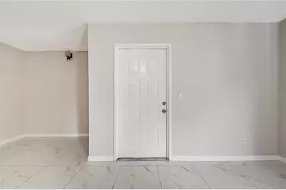 8201 Sun Spring Circle #C2, Orlando, FL 32825 - Photo 4