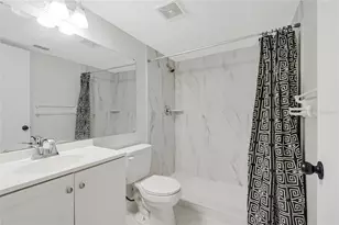 8201 Sun Spring Cir, Orlando, FL 32825 - Photo 28