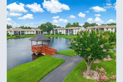 8201 Sun Spring Circle #C2, Orlando, FL 32825 - Photo 46