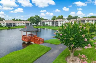 8201 Sun Spring Cir, Orlando, FL 32825 - Photo 46