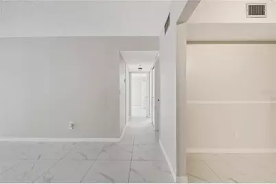 8201 Sun Spring Circle #C2, Orlando, FL 32825 - Photo 22