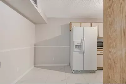 8201 Sun Spring Circle #C2, Orlando, FL 32825 - Photo 12