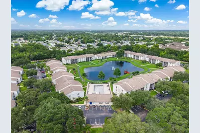 8201 Sun Spring Circle #C2, Orlando, FL 32825 - Photo 42