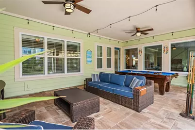 13901 Myerson Avenue, Orlando, FL 32827 - Photo 48