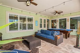 13901 Myerson Ave, Orlando, FL 32827 - Photo 48