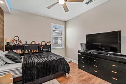 13901 Myerson Avenue, Orlando, FL 32827 - Photo 42