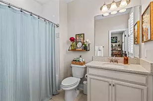 13901 Myerson Ave, Orlando, FL 32827 - Photo 40
