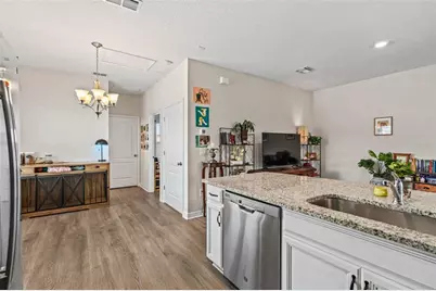 13901 Myerson Avenue, Orlando, FL 32827 - Photo 64