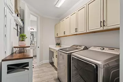 13901 Myerson Avenue, Orlando, FL 32827 - Photo 24