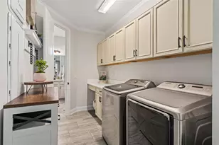 13901 Myerson Ave, Orlando, FL 32827 - Photo 24