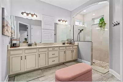 13901 Myerson Avenue, Orlando, FL 32827 - Photo 28