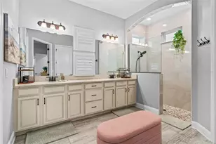 13901 Myerson Ave, Orlando, FL 32827 - Photo 28