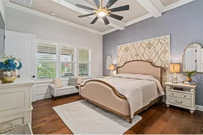 13901 Myerson Avenue, Orlando, FL 32827 - Photo 26