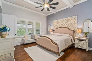 13901 Myerson Ave, Orlando, FL 32827 - Photo 26
