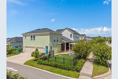 13901 Myerson Avenue, Orlando, FL 32827 - Photo 56