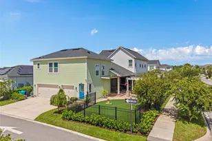 13901 Myerson Ave, Orlando, FL 32827 - Photo 56