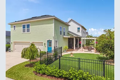 13901 Myerson Avenue, Orlando, FL 32827 - Photo 58