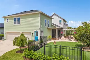13901 Myerson Ave, Orlando, FL 32827 - Photo 58