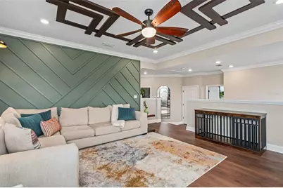 13901 Myerson Avenue, Orlando, FL 32827 - Photo 36