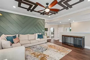 13901 Myerson Ave, Orlando, FL 32827 - Photo 36