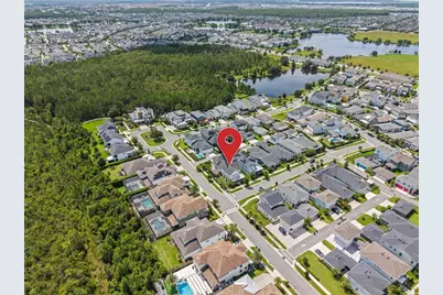 13901 Myerson Avenue, Orlando, FL 32827 - Photo 72