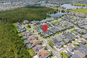 13901 Myerson Ave, Orlando, FL 32827 - Photo 72