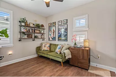 13901 Myerson Avenue, Orlando, FL 32827 - Photo 44