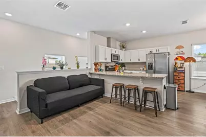 13901 Myerson Avenue, Orlando, FL 32827 - Photo 62