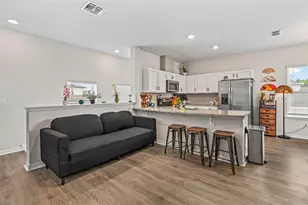 13901 Myerson Ave, Orlando, FL 32827 - Photo 62
