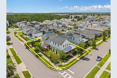 13901 Myerson Avenue, Orlando, FL 32827 - Photo 68