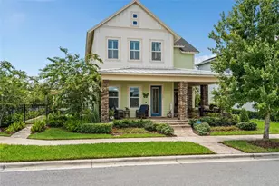 13901 Myerson Ave, Orlando, FL 32827 - Photo 2